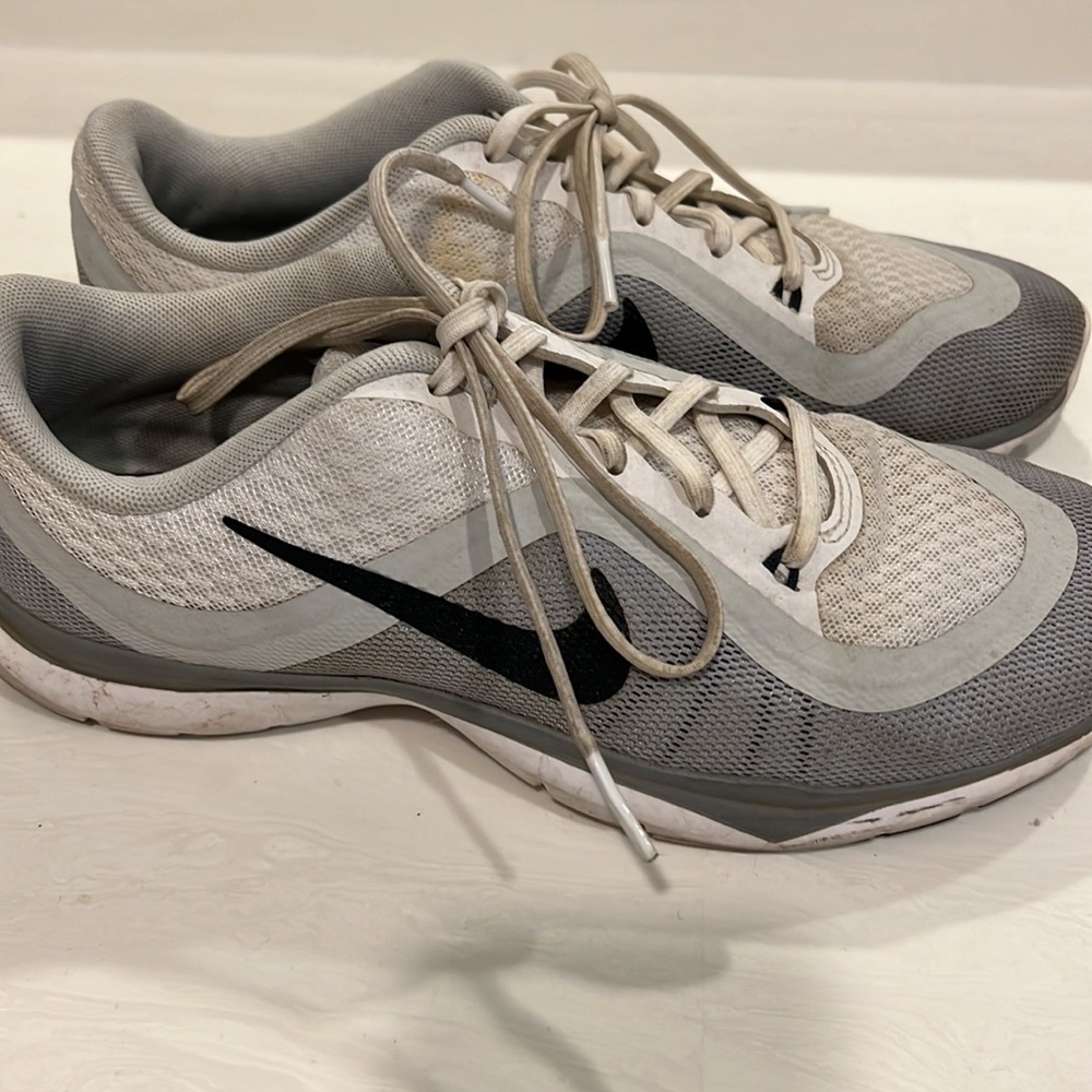 Women’s Nike
